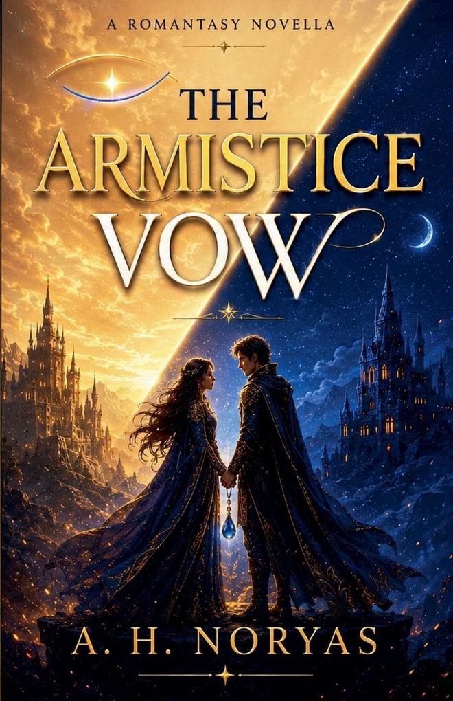 The Armistice Vow