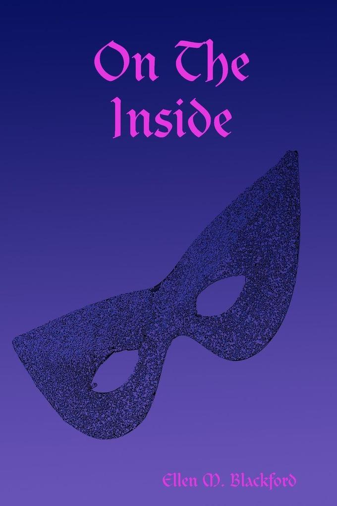 On The Inside