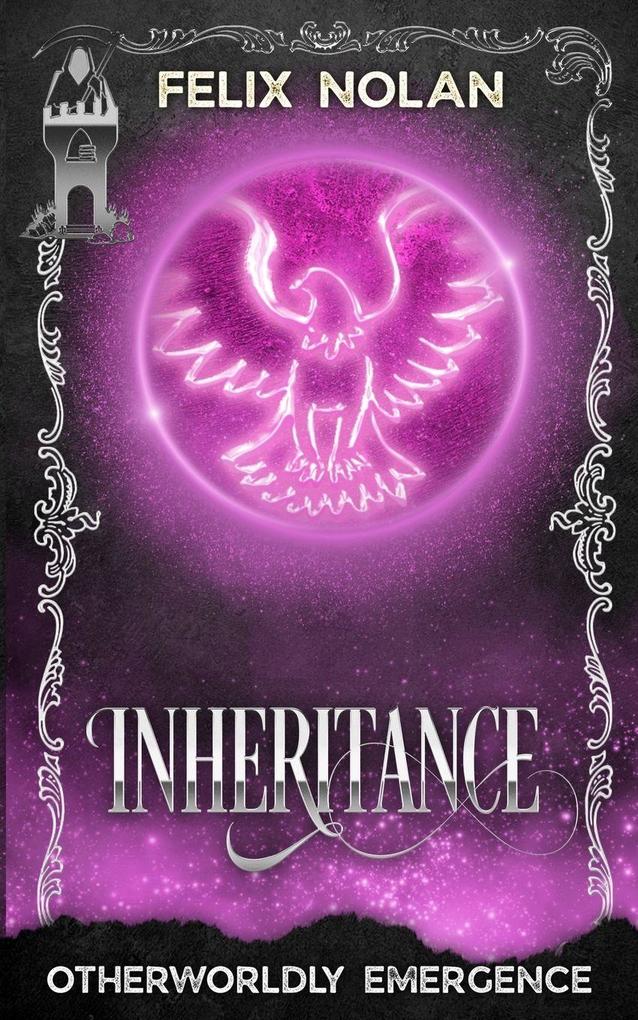 Inheritance