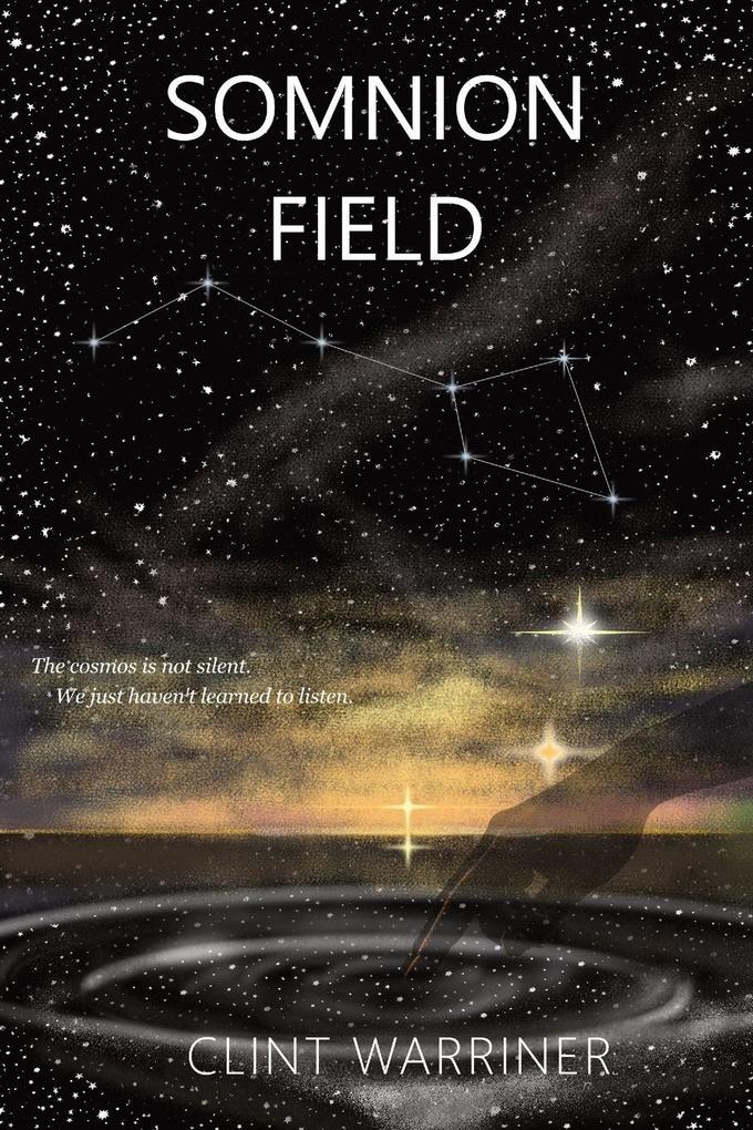 The Somnion Field