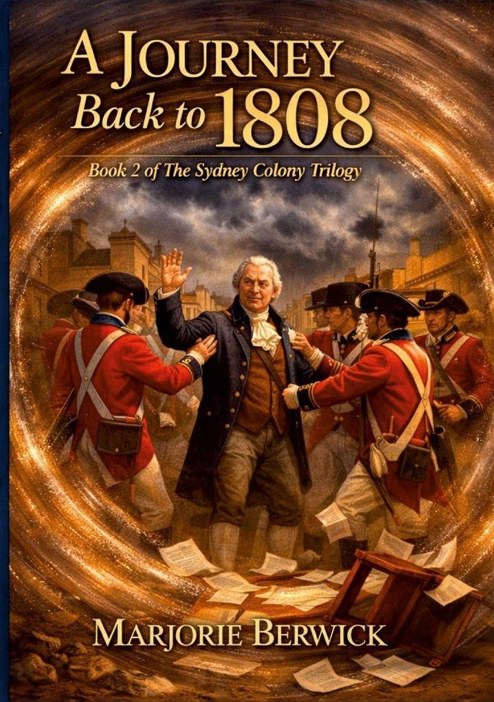 AJourneyBackto1808