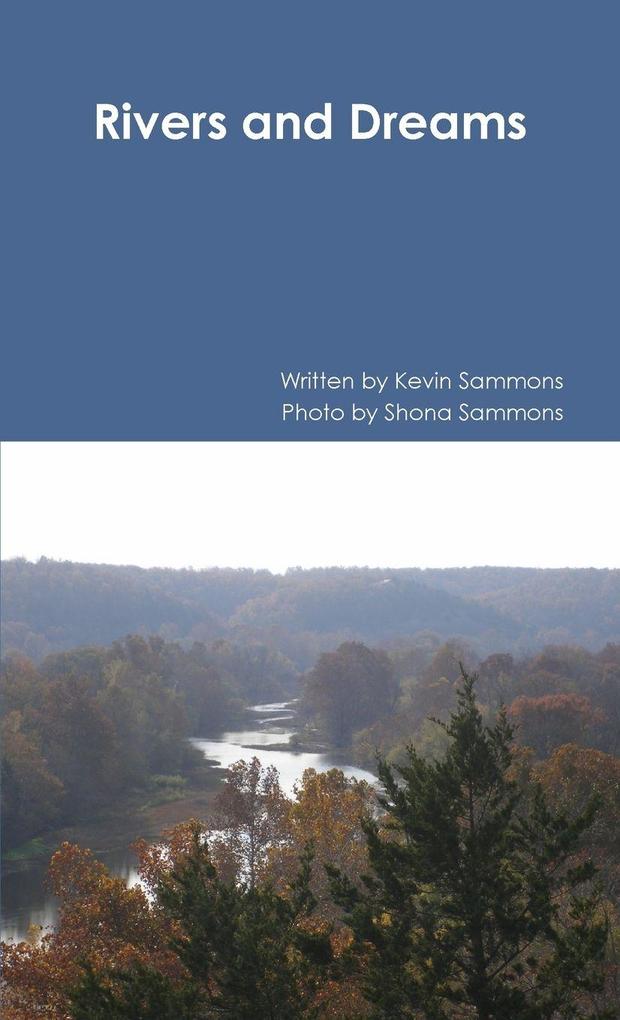 Rivers and Dreams