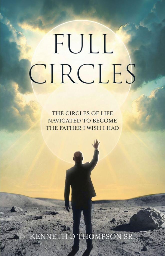 Full Circles
