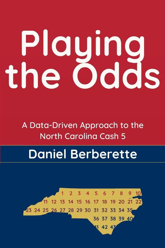 Playing the Odds