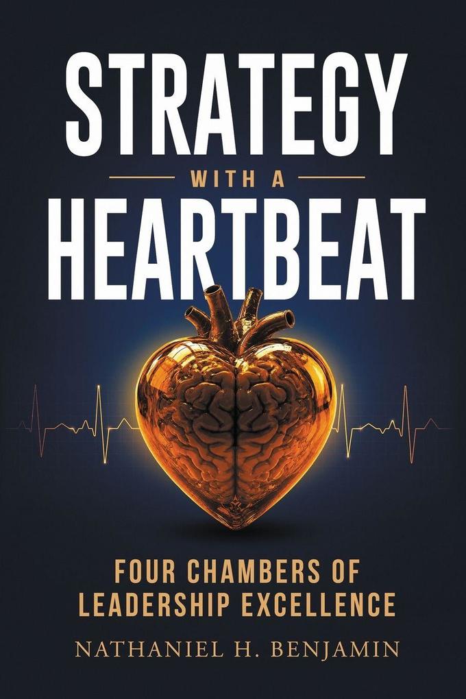 Strategy with a Heartbeat