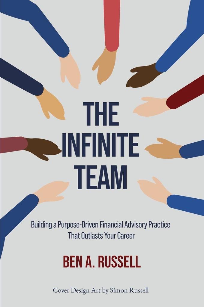 The Infinite Team