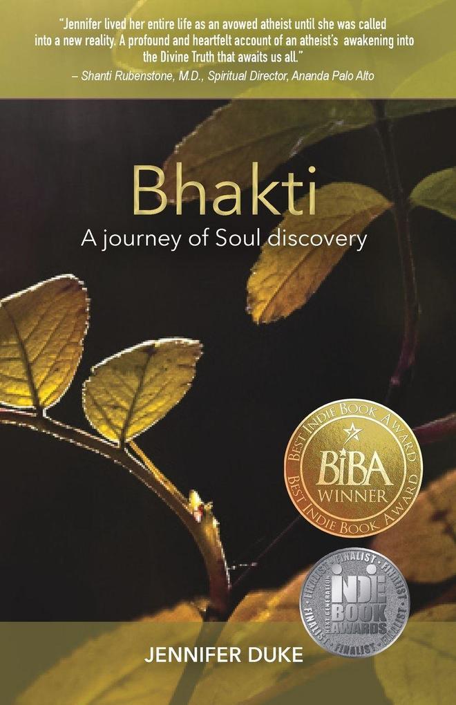 Bhakti
