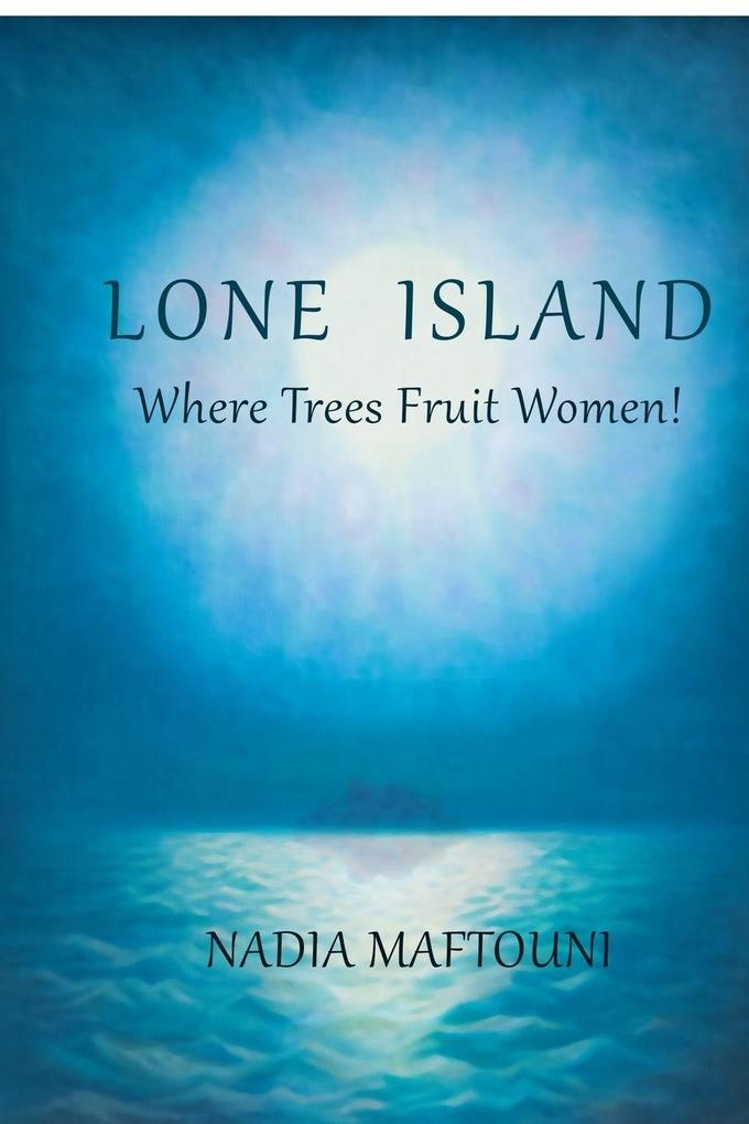 Lone Island