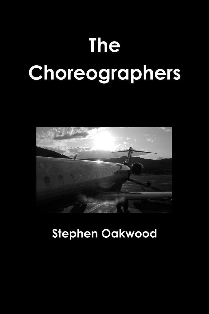 The Choreographers