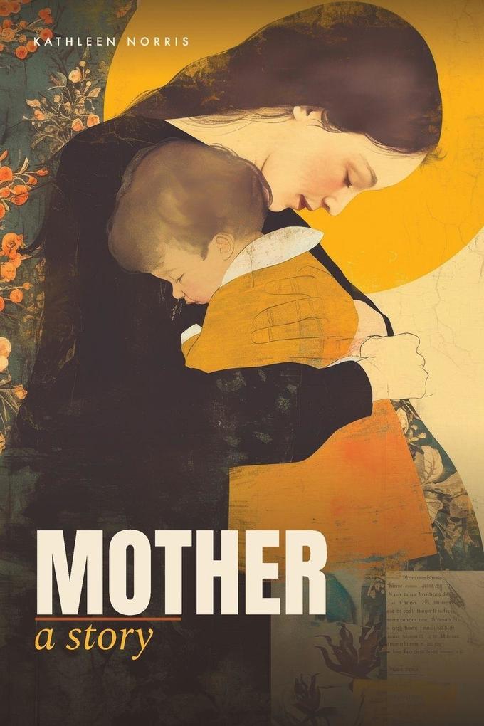 Mother