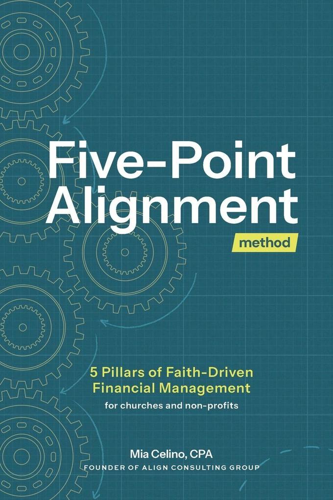 The Five-Point Alignment Method