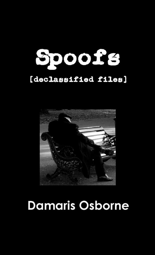 Spoofs