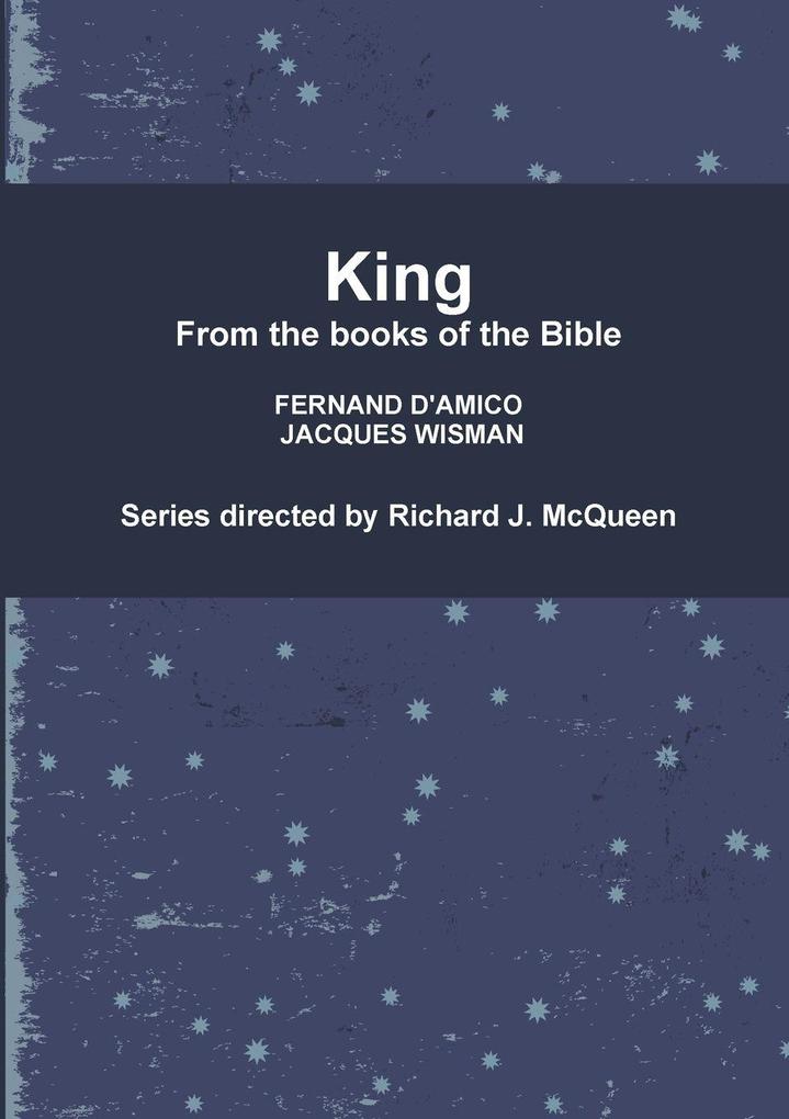 King