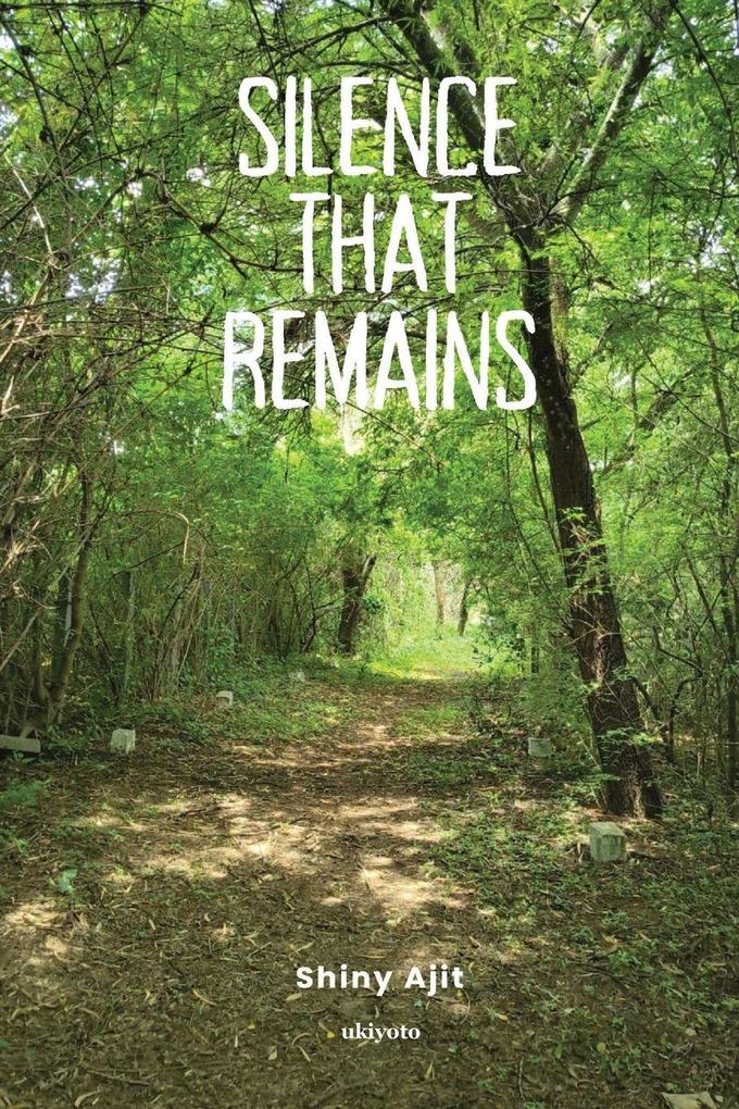Silence That Remains