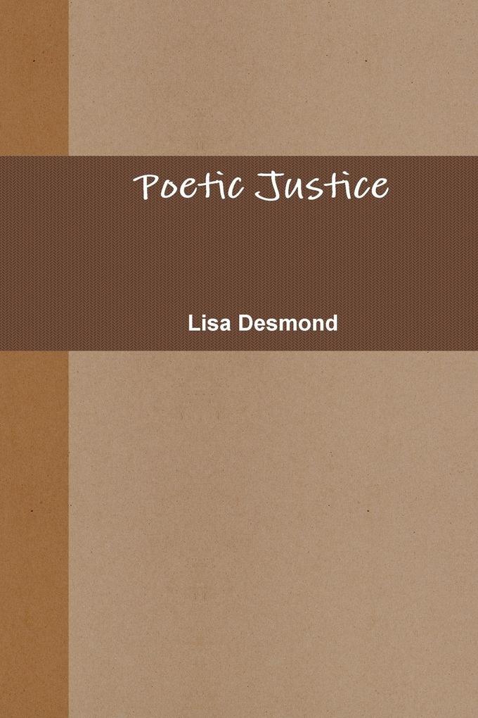 Poetic Justice