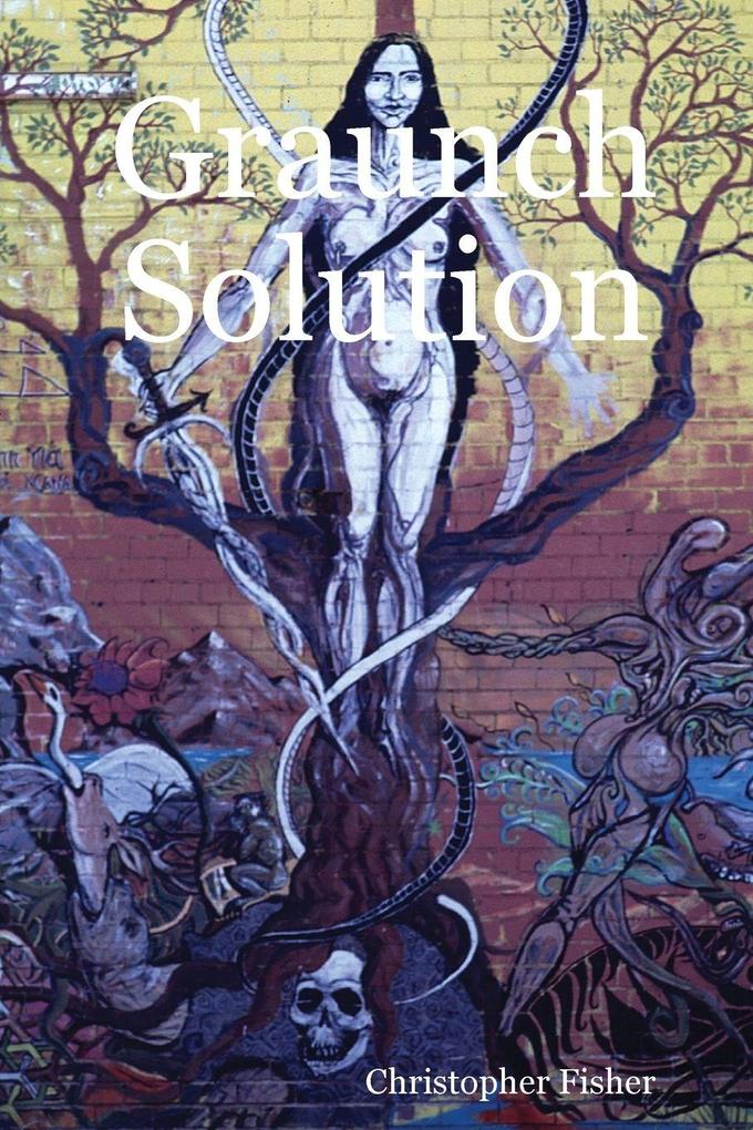 Graunch Solution
