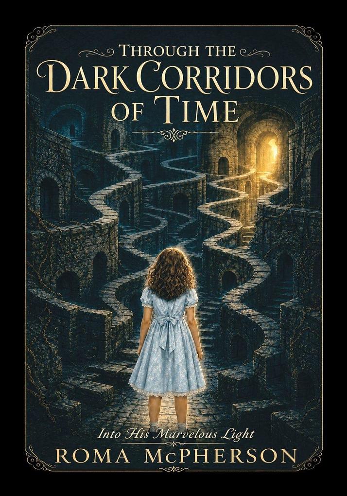 Through the Dark Corridors of Time