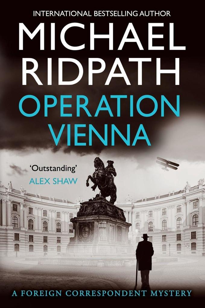 Operation Vienna