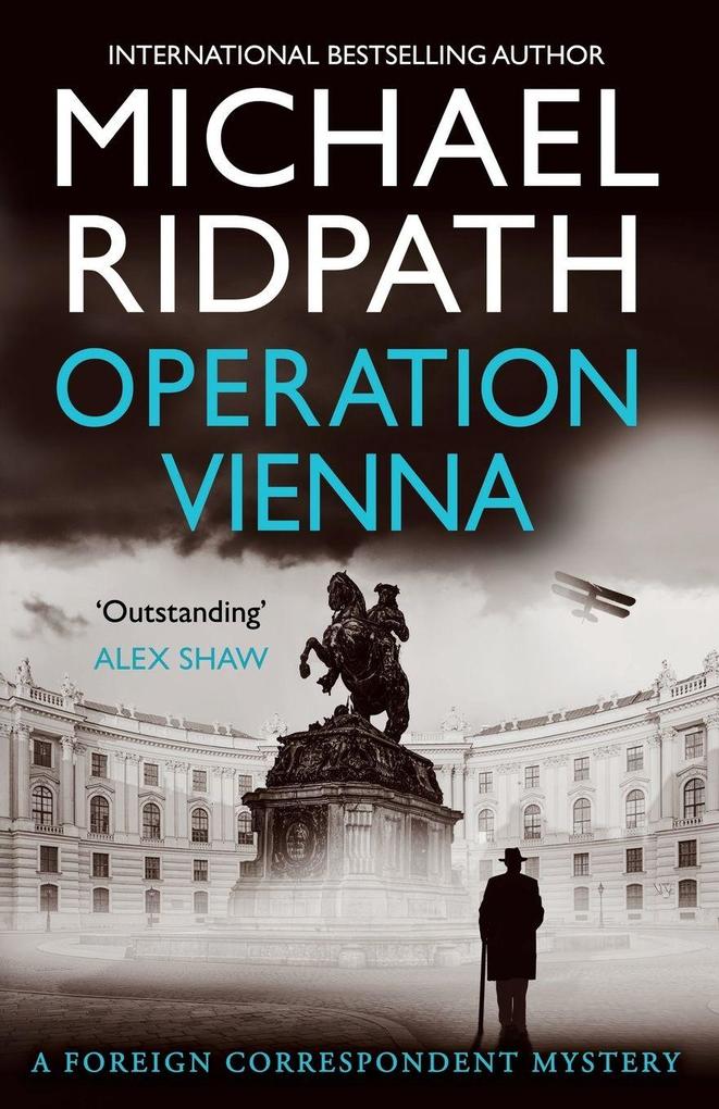 Operation Vienna
