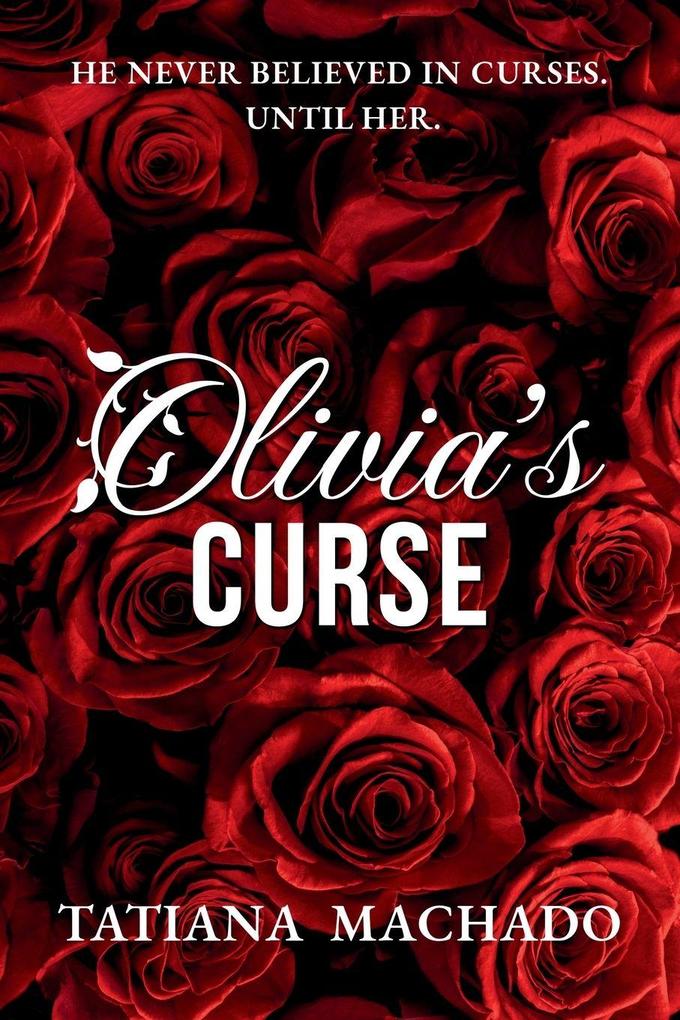 Olivia's Curse
