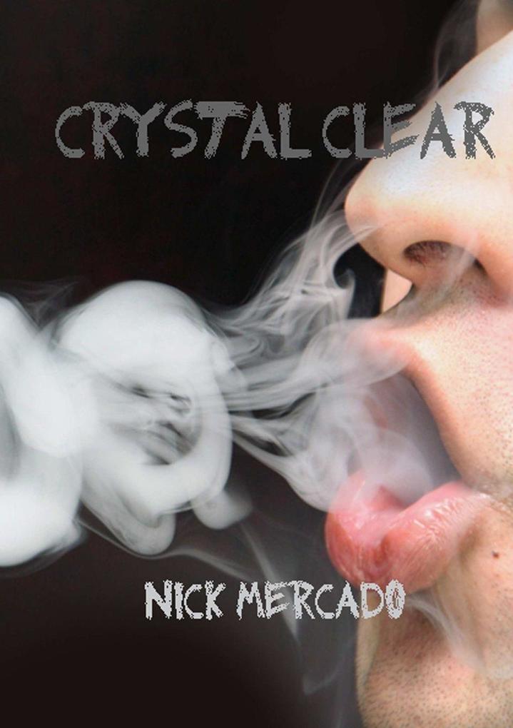 Crystal Clear