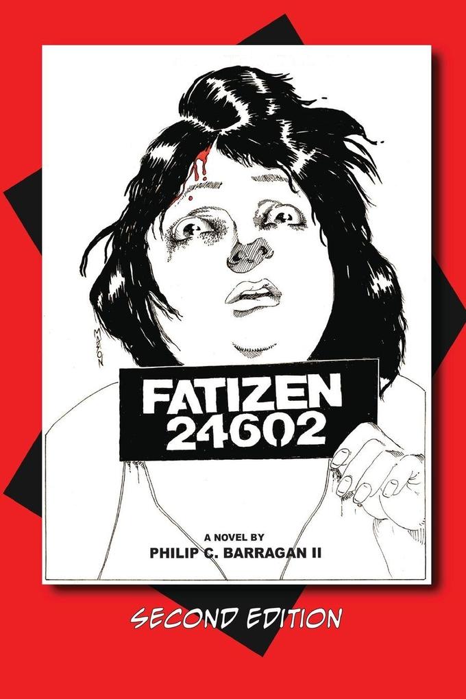 FATIZEN 24602