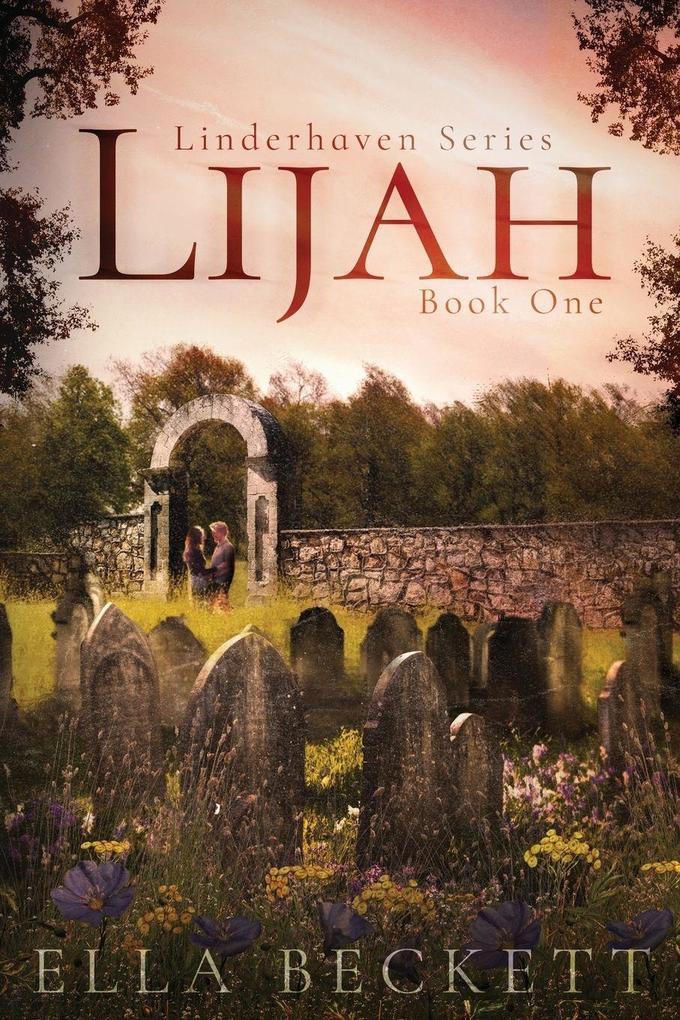Lijah
