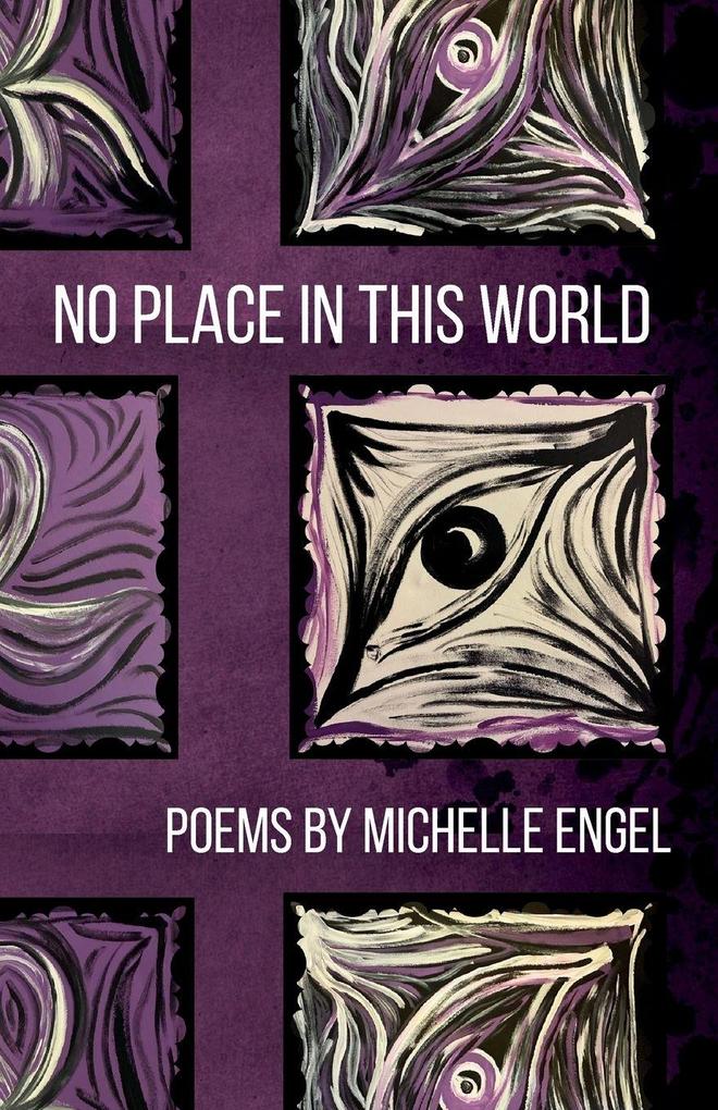 No Place In This World