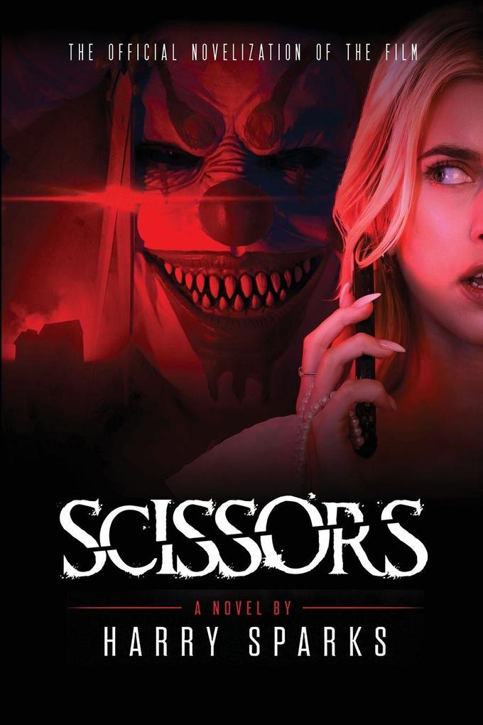 Scissors