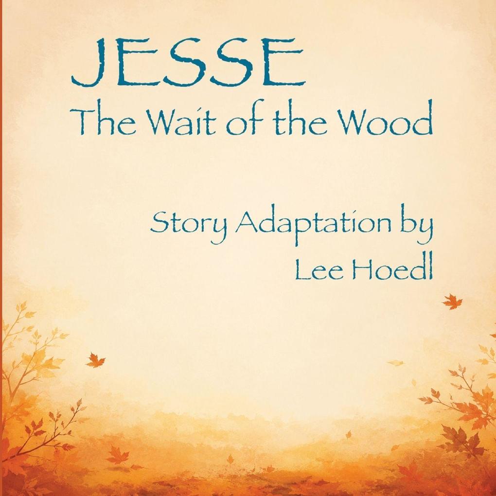 JESSE