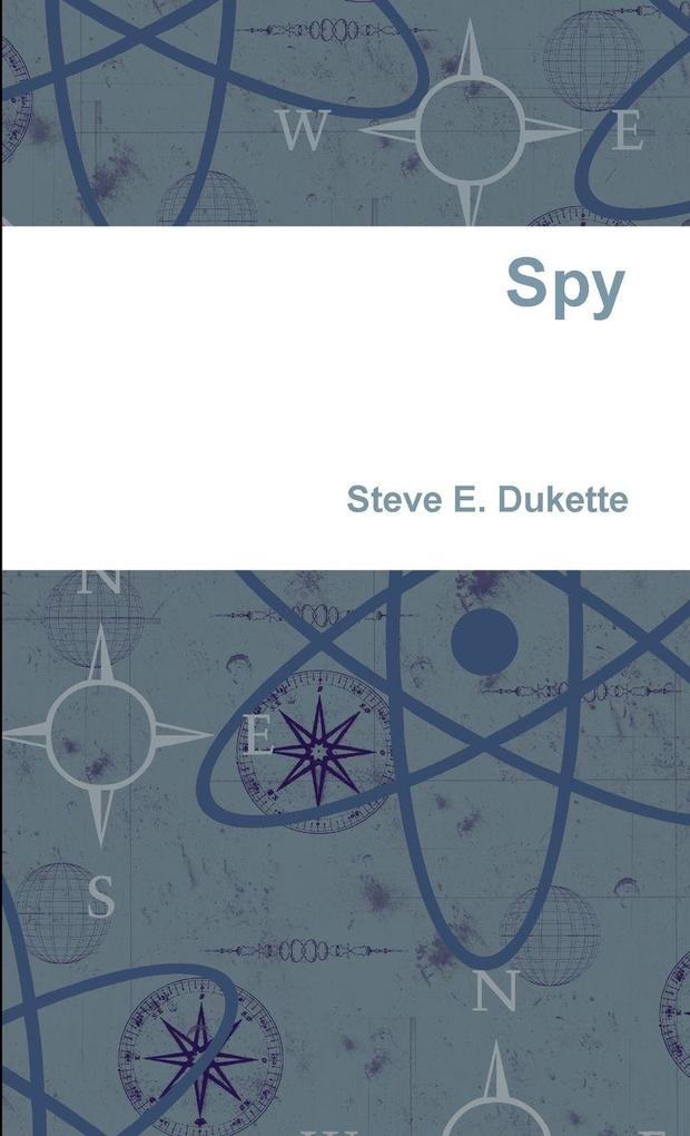 Spy
