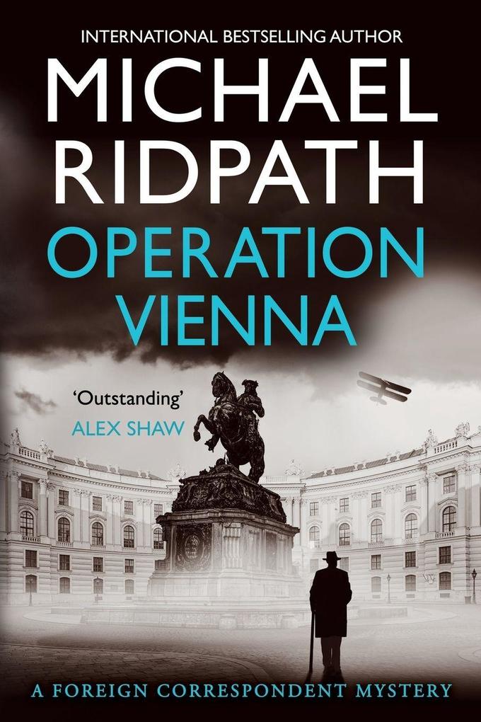 Operation Vienna