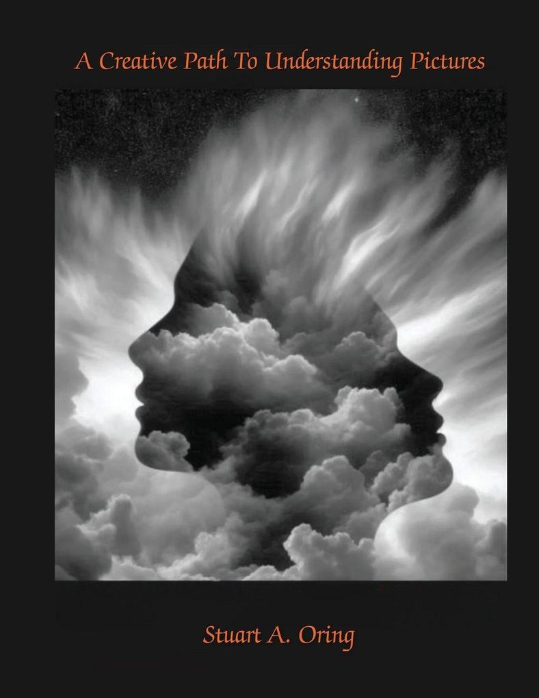 A Creative Path to Understanding Pictures