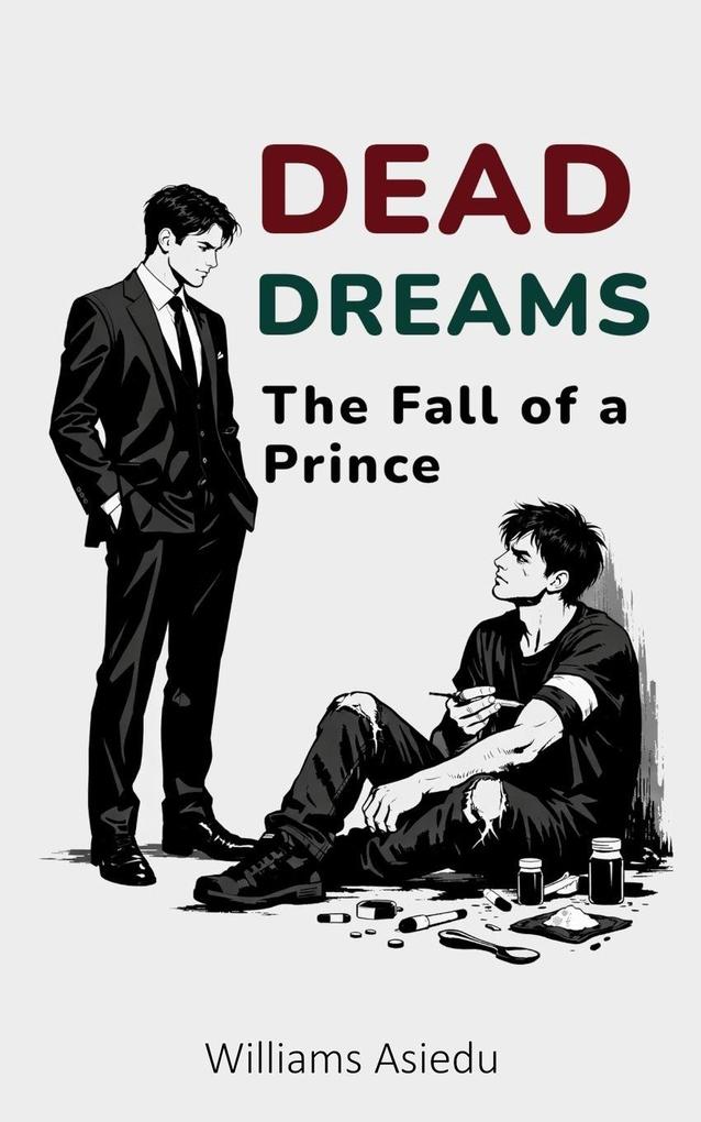 Dead Dreams