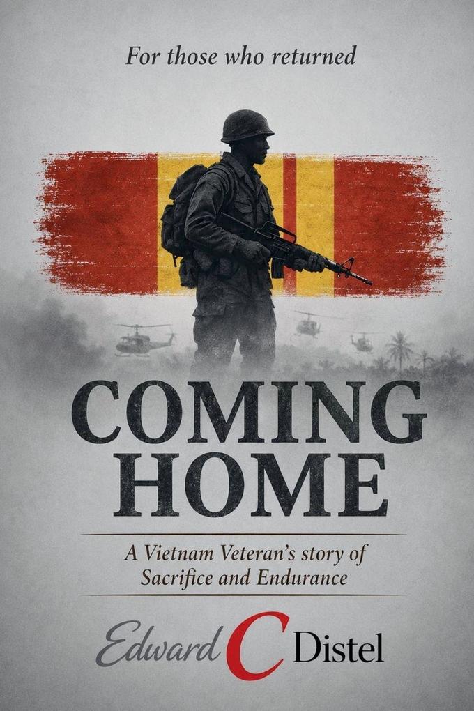 Coming Home