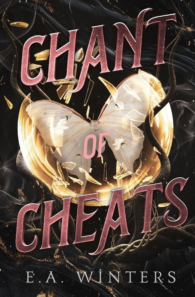 Chant of Cheats