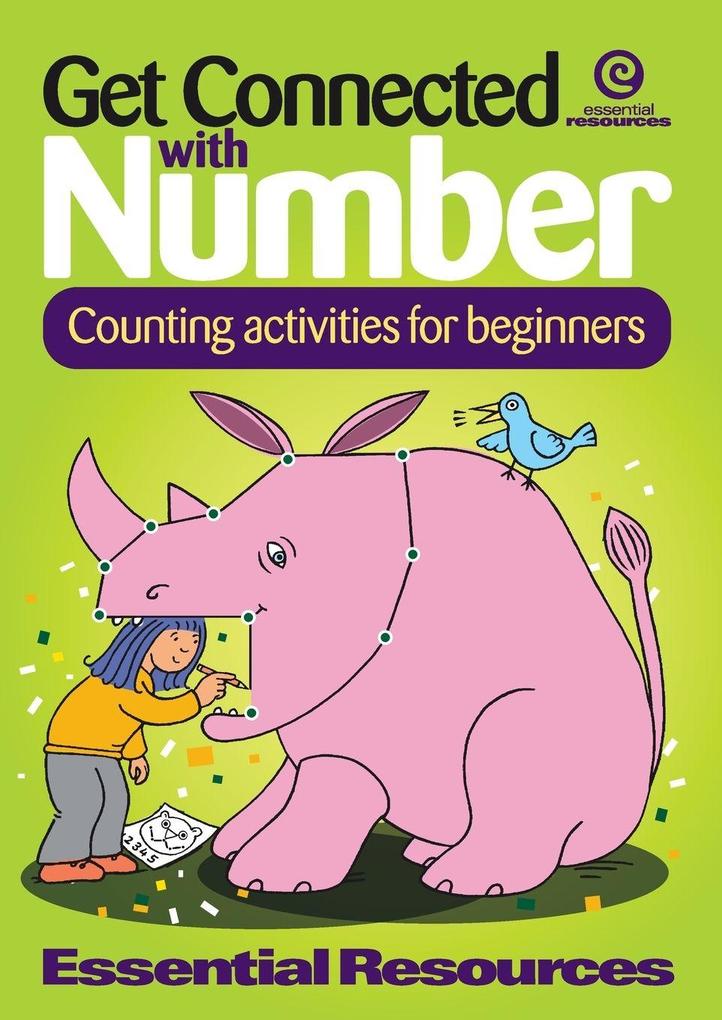 Get Connected with Number