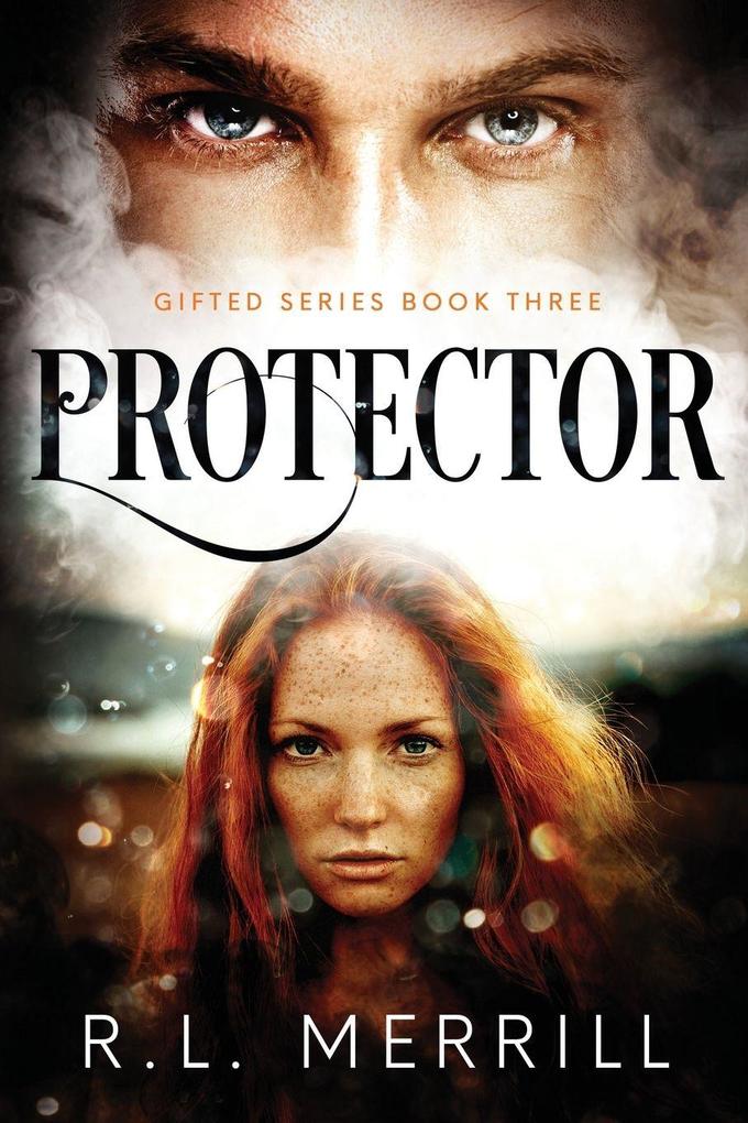 Protector