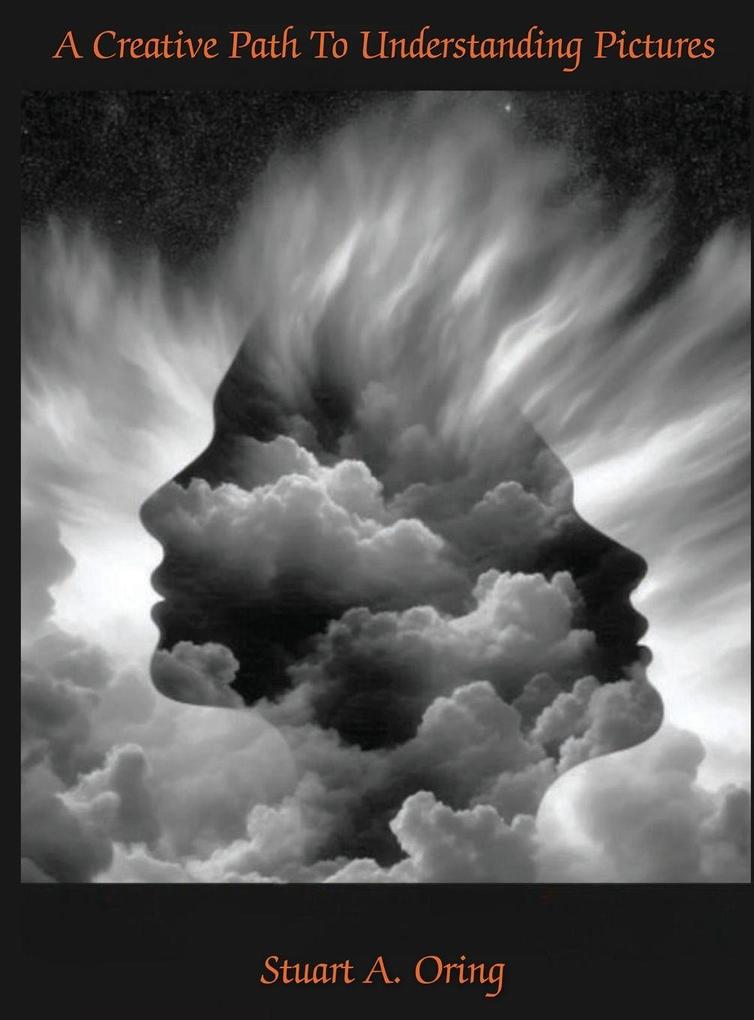 A Creative Path to Understanding Pictures