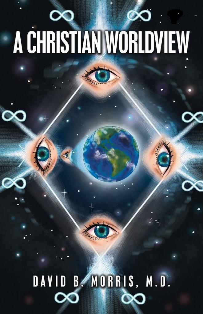 A Christian Worldview