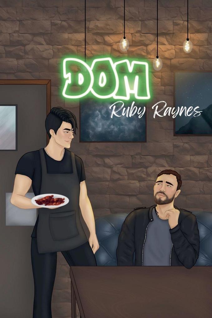 Dom