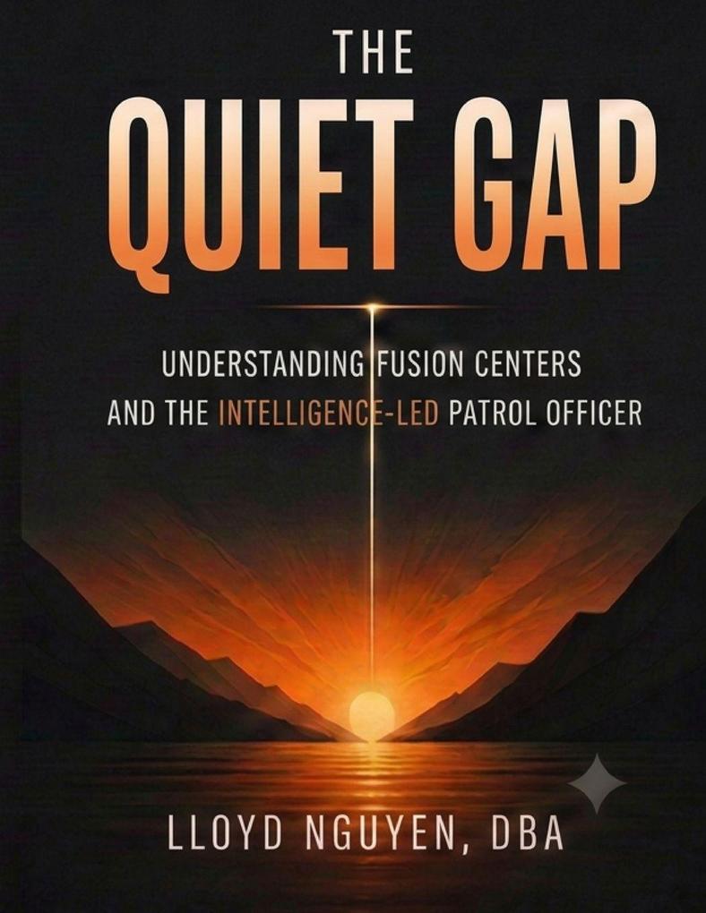The Quiet Gap