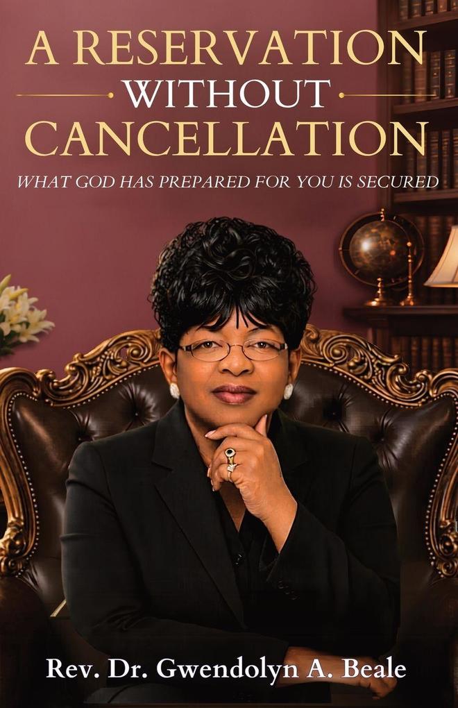 A Reservation Without Cancellation