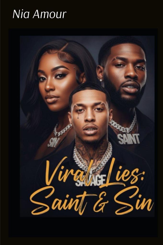 Viral lies