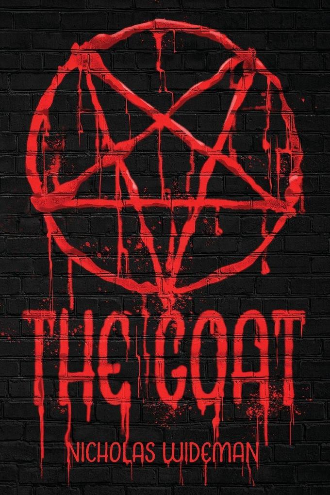 THE GOAT