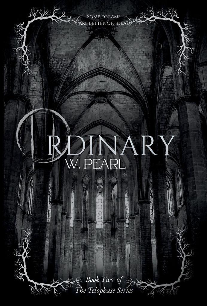 Ordinary