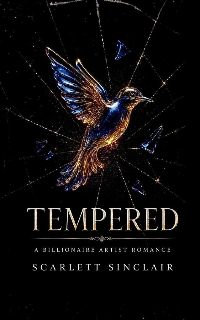Tempered