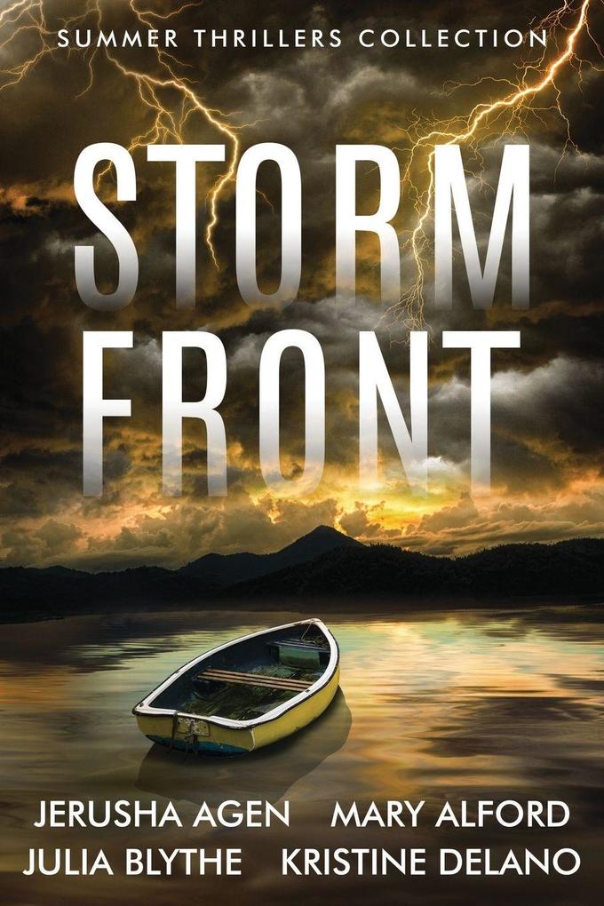 Stormfront