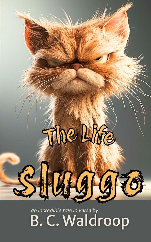 The Life of Sluggo