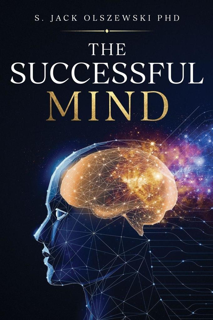 The Successful Mind